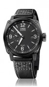  Oris 643 7617 4764 LS